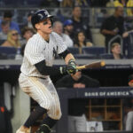 MLB: Baltimore Orioles at New York Yankees