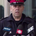 23476-canadian-police-investigating-22-million-heist