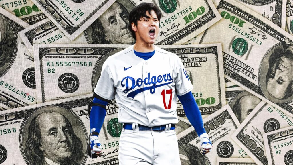 Shohei-Ohtani-Contract-1