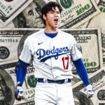 Shohei-Ohtani-Contract-1