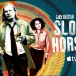 Slow-Horses