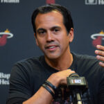 Spoelstra1