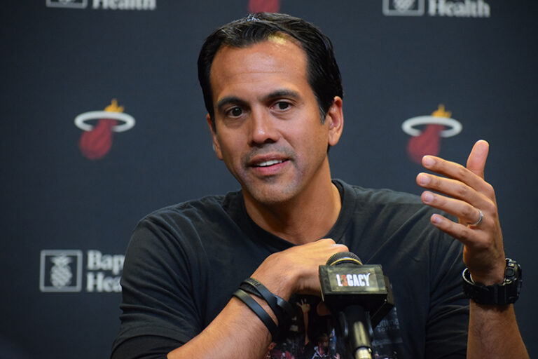 Spoelstra1