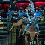 images_voltaxMediaLibrary_mmsport_rodeo_daily_01jb5cwzvgfm17604bjp