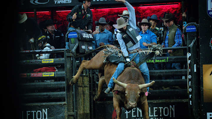 images_voltaxMediaLibrary_mmsport_rodeo_daily_01jb5cwzvgfm17604bjp