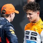 max-verstappen-speaking-with-lando-norris-after-qualifying-planetf1-1600x900