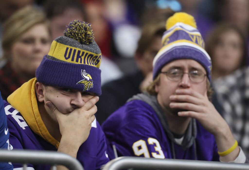 sad-vikings-fans