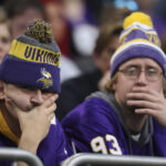 sad-vikings-fans